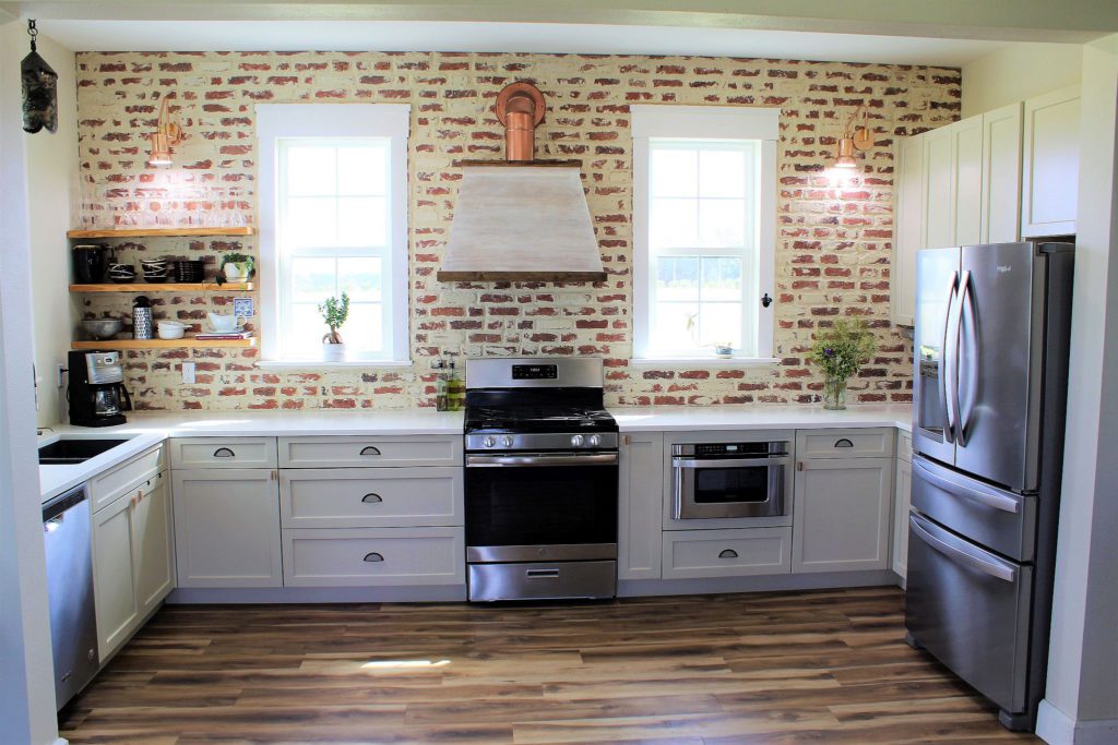 Kitchen – HOME DECOR & DIY