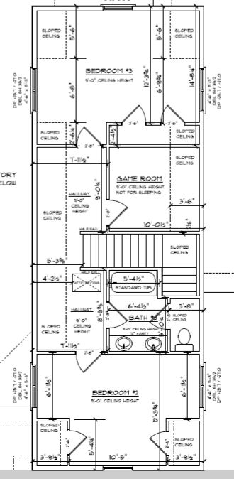 Our House Plans – HOME DECOR, FURNITURE REDOS & DIY