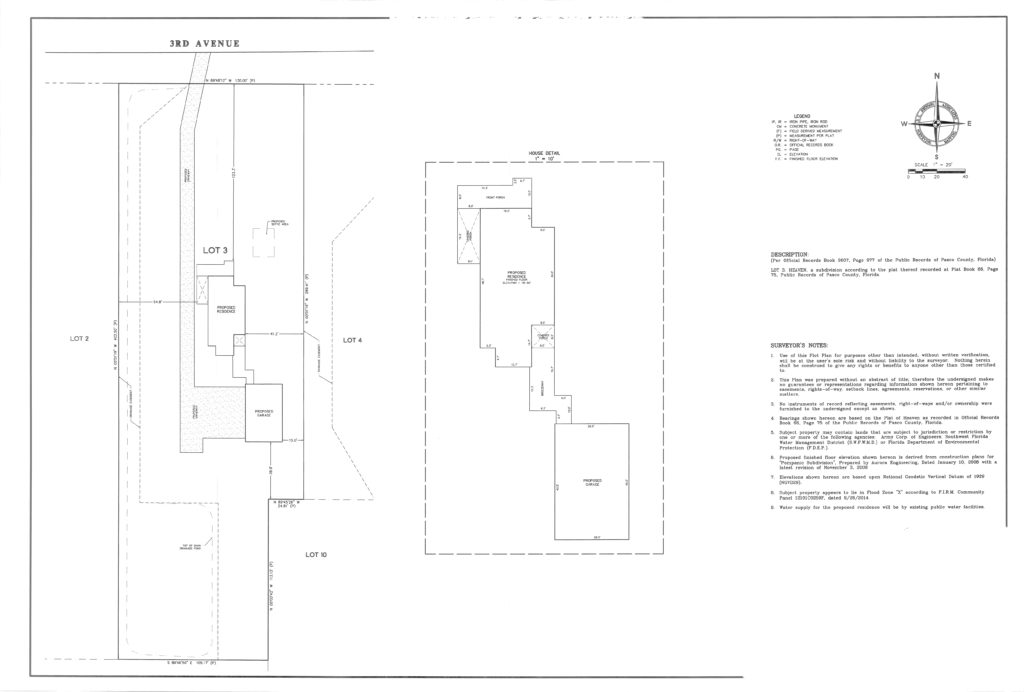 Owner-Building Home Addition: Getting Started – Nooks In Bloom